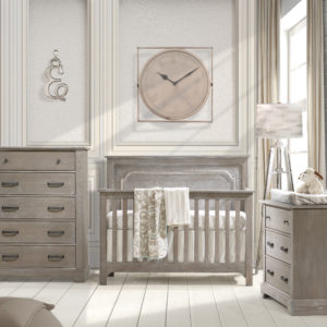 Emerson-Collection-Baby-Room-in-Sugarcane-300x300