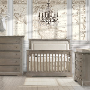 Ithaca-Collection-Baby-Room-in-Owl-300x300