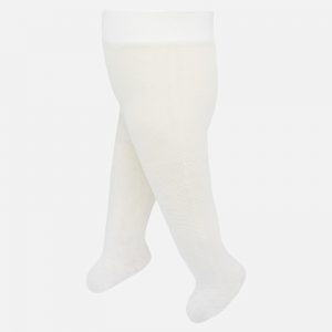 mayoral tights side vier
