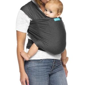 Baby Slings & Carriers