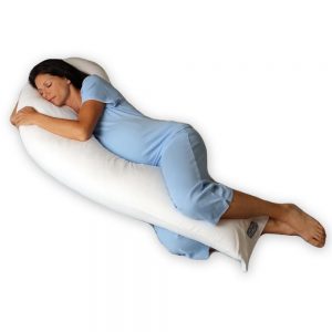 oyaco dream weave pillow