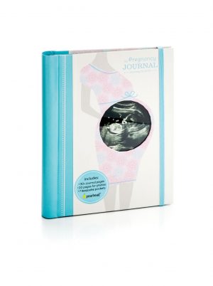 oyaco pregnancy journal