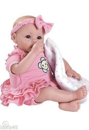 adora-babytime-pink-charisma-16-doll_1_6cfdf67998fd068df1e506b010e09af4