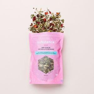 MatterCompany_Mom-to-be-Tea_85g pink calming tea