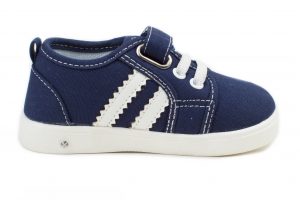 WS Andy Navy