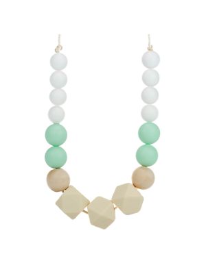 glitter_spice_silicone_teething_necklace_natalie_1
