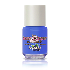 Piggy Scented Bossy Blueberry
