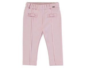 may2589 pink trousers