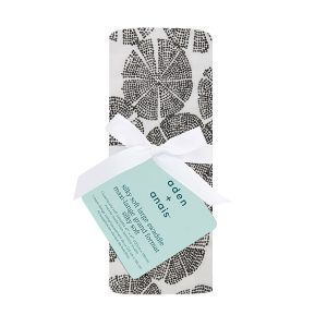 A&A soft-swaddle-1pk-in-motion Wedge
