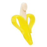 Baby Banana tooth brush